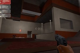 cp_double_assault_b1