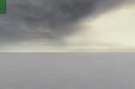 Muela_Typhoon