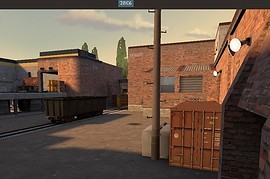 CTF_Energy_(Beta_3-CTF)
