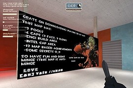 Achive_v4_final