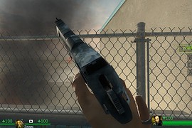 Desert_Eagle_Camouflage_(L4D2)