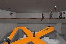 Dooleus_Arena_2