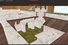 cp_castle_assault