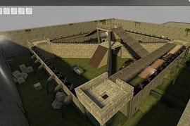 dod_dargo_rc2