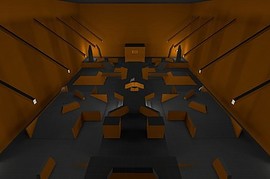 dod_orange_chaosarena