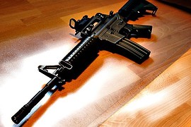 Skladfin_s_5.56MM_M4A1