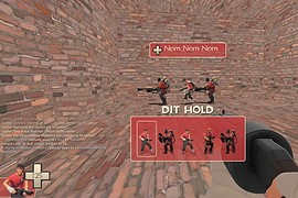 hoejhus9_d