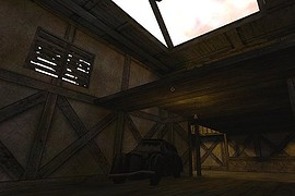dod_hameau