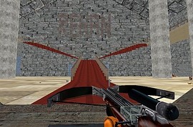 coop_meseum