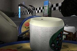 SinkPack2004