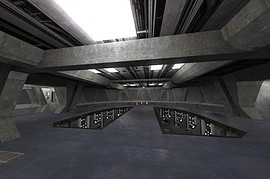RP_Stardestroyer_Beta2_fixed