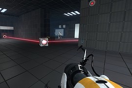 mp_coop_alternative_1