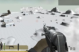 dod_snow_sniper