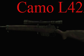 Camo_l42a1