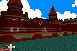 sn_hac_legoarena