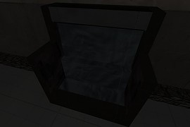 Trade_DarkLandNight_v1