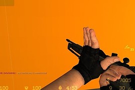 Simple_Black_Darker_Hands_Recolor