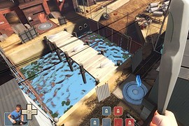 cp_2fort_beta2