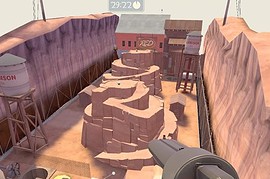 ctf_madness_beta1