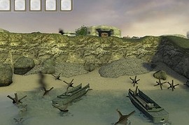pointe_rc1