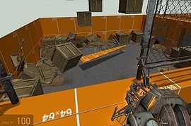 fun_blender