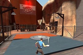 cp_gladiator_b3