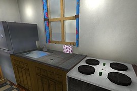 rats_kitchen