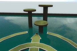 gm_Hzb_flatgrassBETA