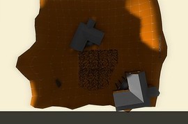 dod_orange_mountains