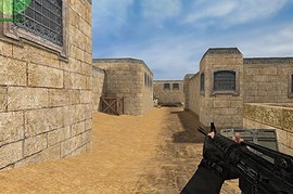 HD CZ M4