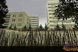 de_78rus