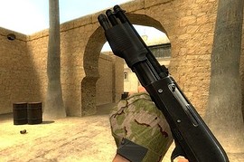 Wnkr® M3