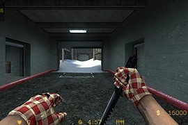 Plaid_Santa_Hands
