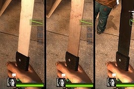 machete_synthetic_handle