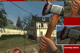 Axe_for_Spade_Replacement