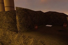 dm_helipad_b1