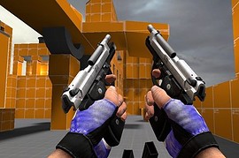 Barry_s_Brutal_Blue_Gloves