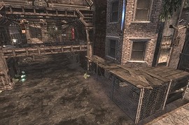 DM-SunRay-SE-Fix