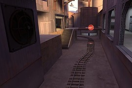 pl_dbheights_v3