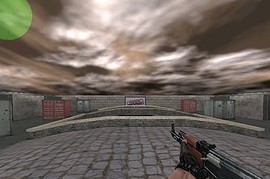 aim_mim_cz