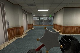 Magic_wand