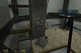 dm_bk_overkill_b2x