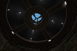 Gm_Round_Construct_v2