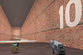 cp_aperture_scoutjump