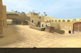 de_dust2_confused