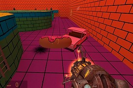 dh_doh_box_toon