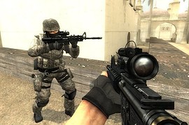 M4A1_CARBINE