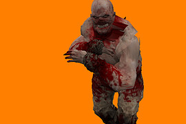 outlast