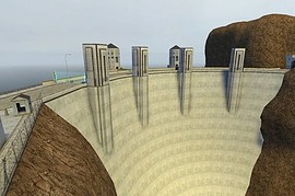 dm_overrun