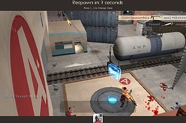 cp_warehouse_b8